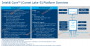 Intel Comet-Lake-S Leak (1)