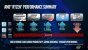 Ryzen 9 3900X schneller als 9900K oder 9700K? Intel sieht das anders (1)