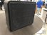 Intel Workstation NUC "Quartz Canyon"