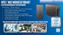 Folie: Intel Workstation NUC "Quartz Canyon"