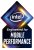 Intel kauft Hersteller von Killer-Netzwerkkarten (4)