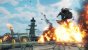 Ein fünfter Teil von Just Cause ist nach Aussagen des Studiogründers nahezu ausgeschlossen.