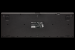 K57 RGB WIRELESS NA 14