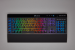 K57 RGB WIRELESS NA 20