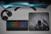 K57 RGB WIRELESS NA 21