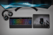 K57 RGB WIRELESS NA 22