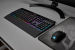 K57 RGB WIRELESS NA 24