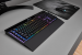 K57 RGB WIRELESS NA 25