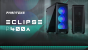 Phanteks Eclipse P400 Air: Neuer Midi-Tower mit Mesh-Front und Seitenteil aus Temperglas (21)