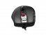 Lionscast LM 15 Front