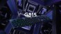Logitech G815