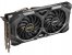 MSI Radeon RX 5700 Mech (1)