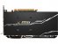 MSI Radeon RX 5700 Mech (2)