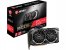 MSI Radeon RX 5700 Mech (4)