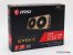 MSI Radeon RX 5700 (XT) Evoke OC (2)