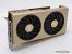 MSI Radeon RX 5700 (XT) Evoke OC (3)