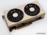 MSI Radeon RX 5700 (XT) Evoke OC (4)