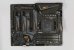 MSI X570 Ace