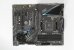 MSI X570 Gaming Edge WiFi