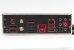 MSI X570 Gaming Edge WiFi: I/O
