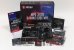 MSI X570 Gaming Edge WiFi: Packungsinhalt