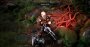 Mutant Year Zero: Seed of Evil im Benchmark-Test: Boar, shut the duck up! (12)