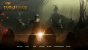 Mutant Year Zero: Seed of Evil im Benchmark-Test: Boar, shut the duck up! (21)