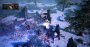 Mutant Year Zero: Seed of Evil im Benchmark-Test: Boar, shut the duck up! (4)
