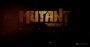 Mutant Year Zero: Seed of Evil im Benchmark-Test: Boar, shut the duck up! (15)