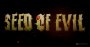 Mutant Year Zero: Seed of Evil im Benchmark-Test: Boar, shut the duck up! (16)