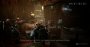 Mutant Year Zero: Seed of Evil im Benchmark-Test: Boar, shut the duck up! (17)