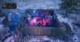 Mutant Year Zero: Seed of Evil im Benchmark-Test: Boar, shut the duck up! (3)