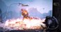 Mutant Year Zero: Seed of Evil im Benchmark-Test: Boar, shut the duck up! (1)