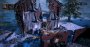 Mutant Year Zero: Seed of Evil im Benchmark-Test: Boar, shut the duck up! (20)