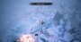 Mutant Year Zero: Seed of Evil im Benchmark-Test: Boar, shut the duck up! (6)