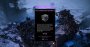 Mutant Year Zero: Seed of Evil im Benchmark-Test: Boar, shut the duck up! (7)