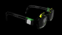 NV research prescrip AR