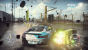 Anforderung von Need for Speed Heat: So viel PS braucht's unter der Haube (1)