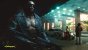 Cyberpunk 2077 auf der Gamescom – CD Projekt präsentiert die Zukunft (6)
