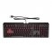 HP Omen Keyboard