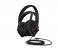 HP Omen Mindframe Prime Headset (1)