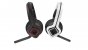 HP Omen Mindframe Prime Headset (2)