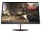 HP Omen X 27 (1)