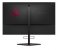 HP Omen X 27 (3)