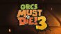 Google Stadia: 16 neue Spiele inklusive fünf Exklusivtitel wie Orcs Must Die 3 angekündigt (1)