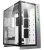 Lian Li PC-O11 Dynamic XL ROG (Weiß)