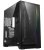 Lian Li PC-O11 Dynamic XL ROG (Schwarz)