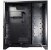 Lian Li PC-O11 Dynamic XL ROG - Innenraum (Schwarz)