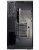 Lian Li PC-O11 Dynamic XL ROG - Heck (Schwarz)