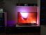 Update vom 01.09.2019: PC von Grim3001